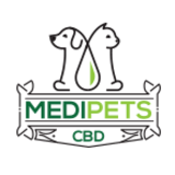 Medipetscbd.com Coupon Codes